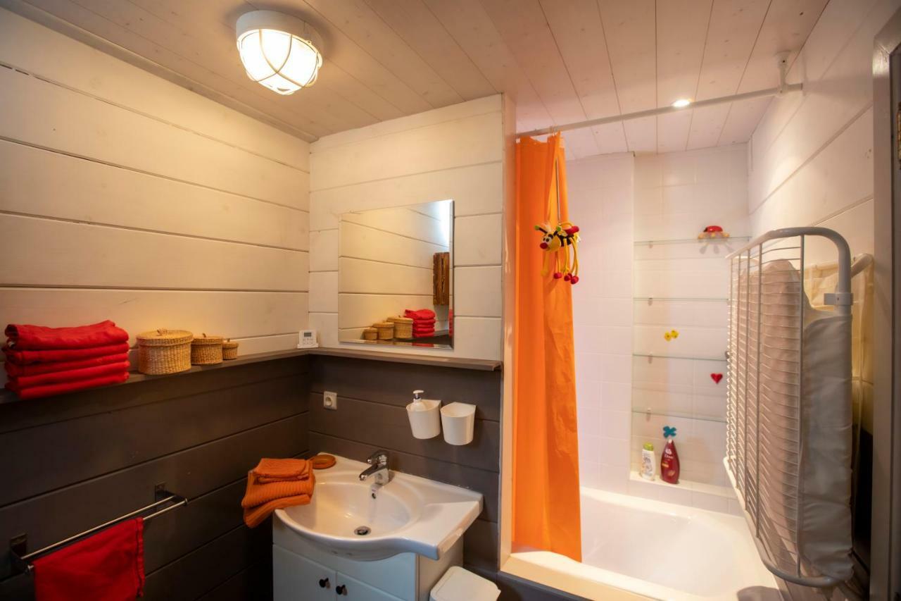 Les Avernas En Bas Romantic Getaway Lierneux Zewnętrze zdjęcie